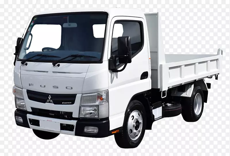 С�ͻ�������FUSO��������ʿ��˾�������������ó�-������