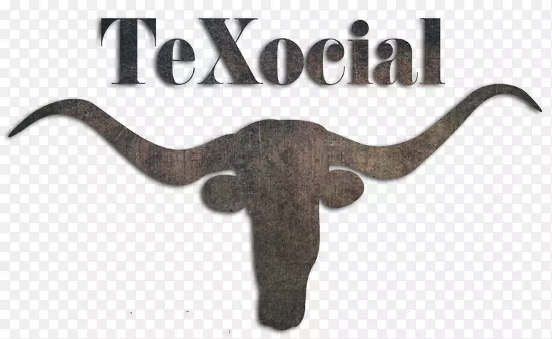 ţҰ������½������ܸ������-�ƽ��-������