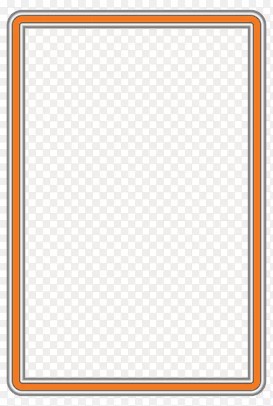 �߽ǵ�ͼ��-��ɫ���-������