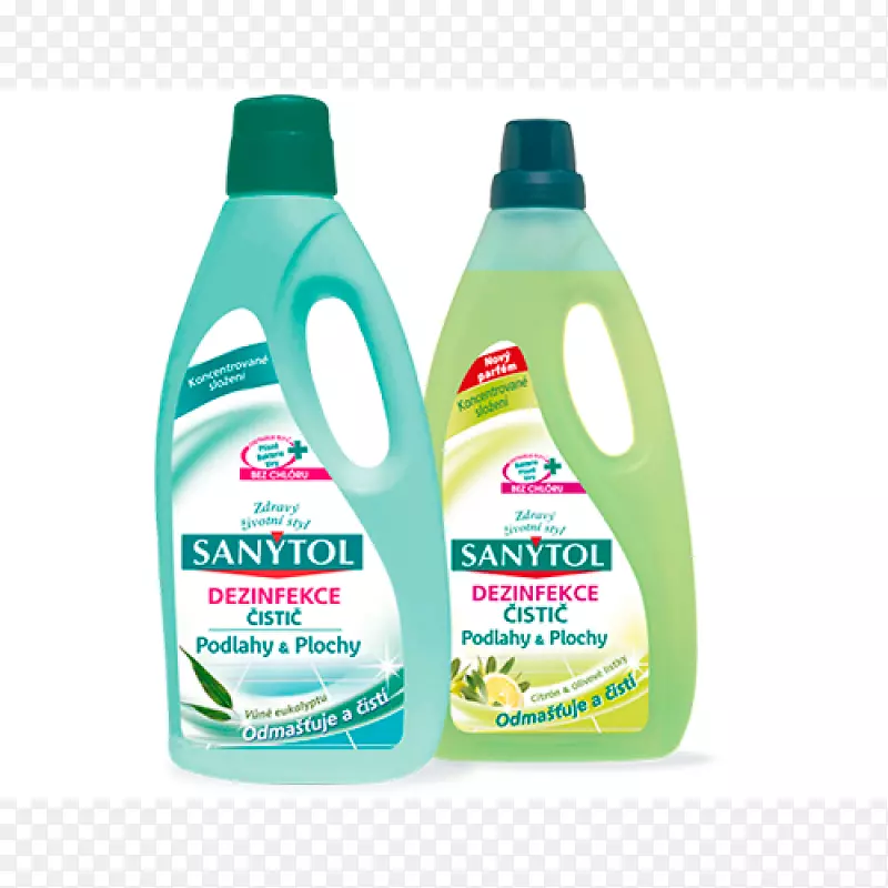 �������ذ�����ҩ��ϴ�µ�-������