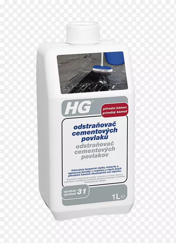 �ߴ�ʯ�Ĵ���ʯ���ذ�ĥ���-Mramor-������