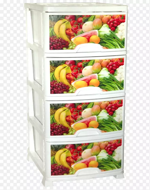 ����ʯ�У���ȻʳƷ��ά����-Mramor-������