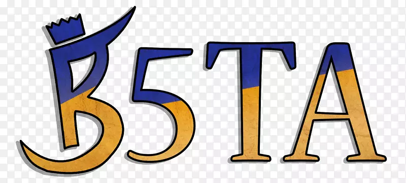 ��־���ſ�ѧ�鼮�༭Technkfolgenabchtzung��Theorie and prxis-Science-������