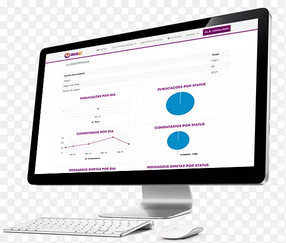 �����ʼ�Ӫ��ҵ��������������Ӫ��-������