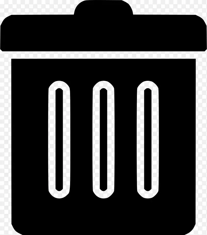 ����Ͱ�ͷ�ֽ���ӣ�����ͼ�꣬��������Ͱ-������