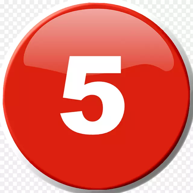 ��ť����ͼ�����������ť-������