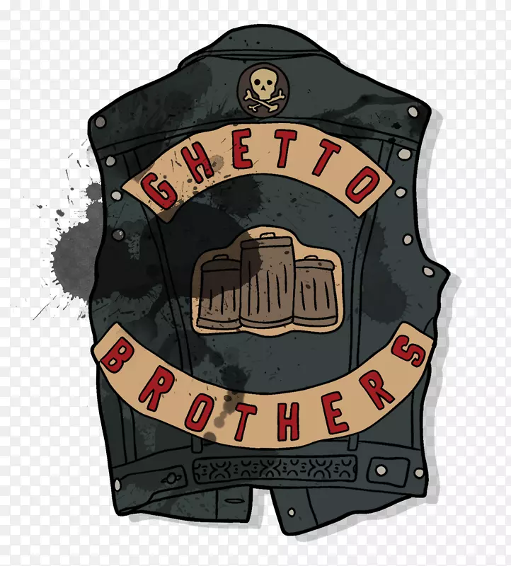 �����������t��-������