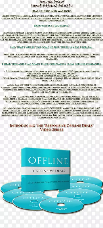 Ʒ��ˮ����-����Ӫ��-������