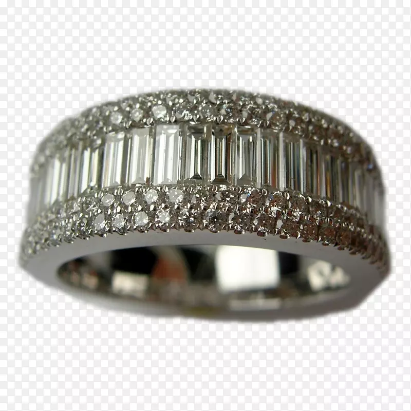 ����-������