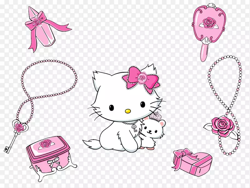 ���è�����ֽ���Ը������è-������