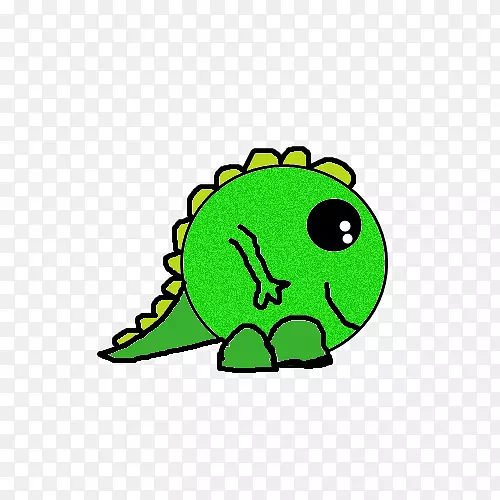 Ҷ���ܶ���Ц��������-������