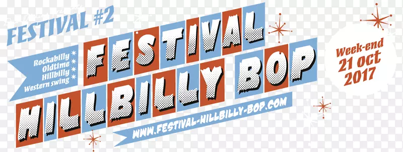 ���ı�־����Ʒ��-������-������