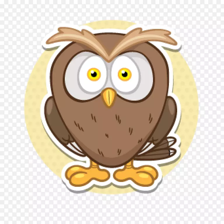 OWL��ͼװ��-������
