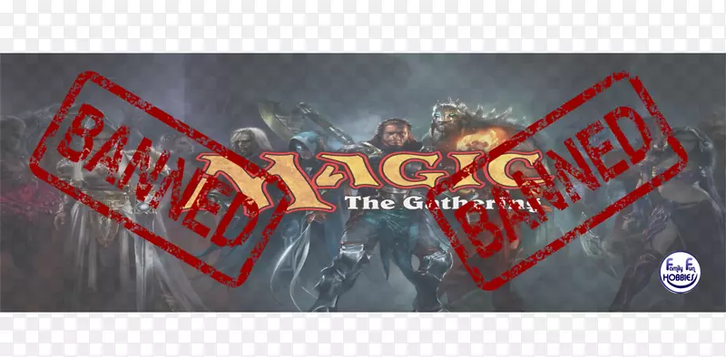 �ձ���Ʒ����Ʊ-��ͥ����-������