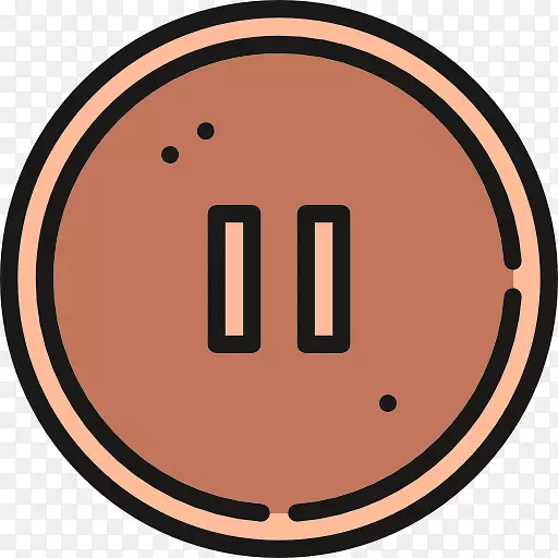 ��ťͼ��-��ͣ��ť-������