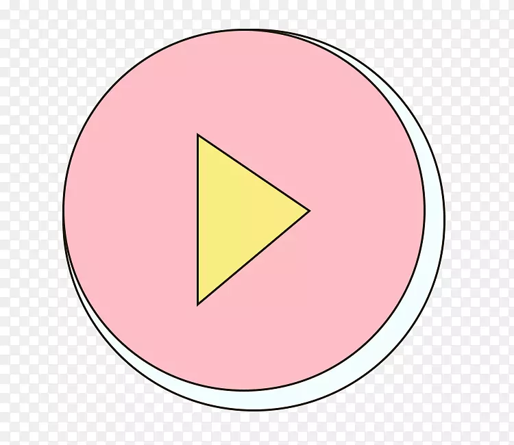 ��ť����ͼ��-��ͨ��ɫ��ͣ��ť-������