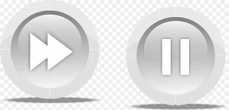 ��-��ť-��ͣ��ť-������