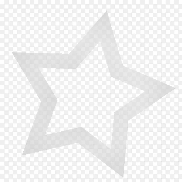 ��������������-������