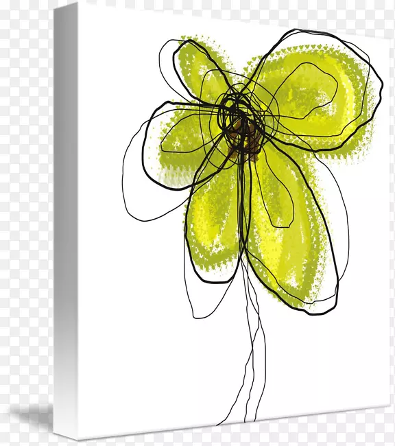 ����������Ȱ�ס�����߻���-����-������