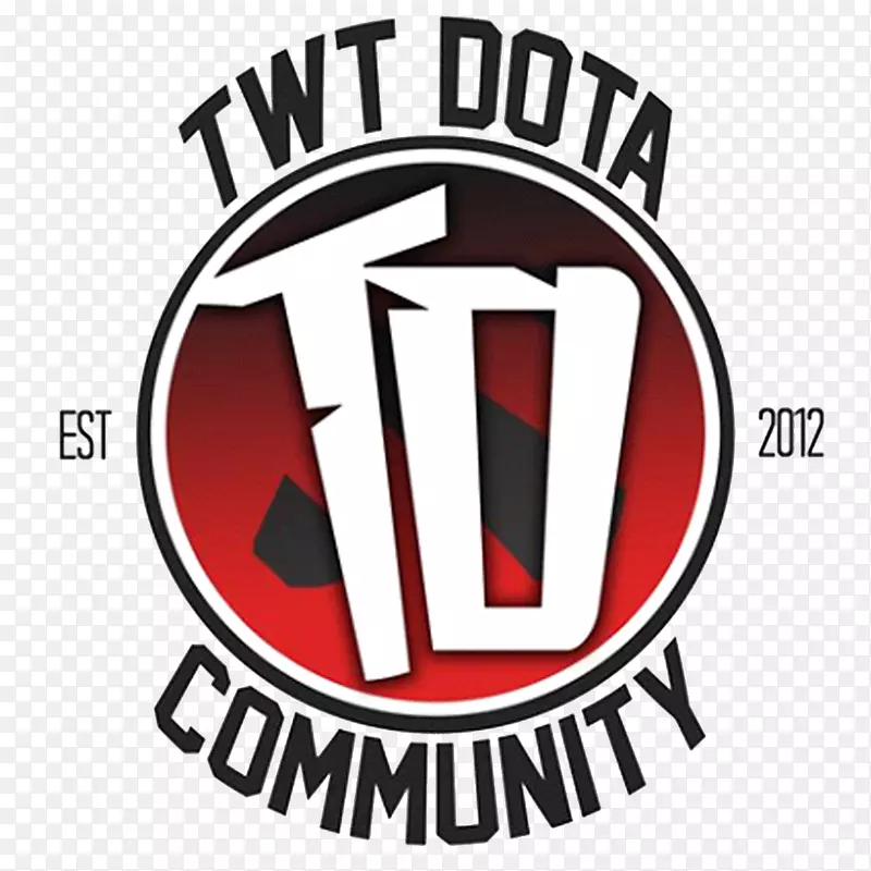 ��־Ʒ����������-������