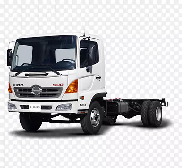 ��Ұ�������￨��-������