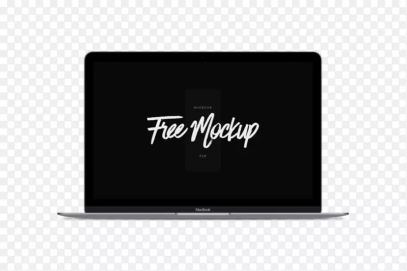 WhatsAppͼ��-�ʼǱ�����-������