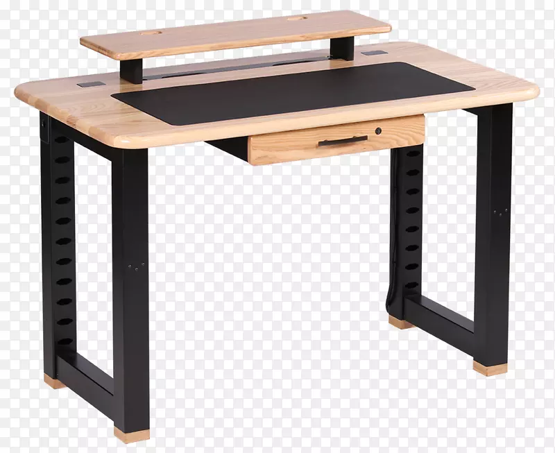 ̨ʽ�������ʾ��.����װ��-������