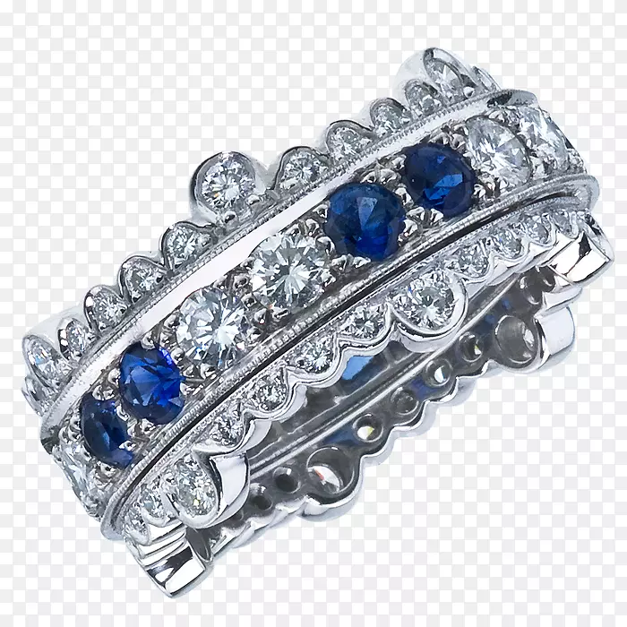 ����ʯ�����ָ����ָ��ʯ�ӹ�����-������