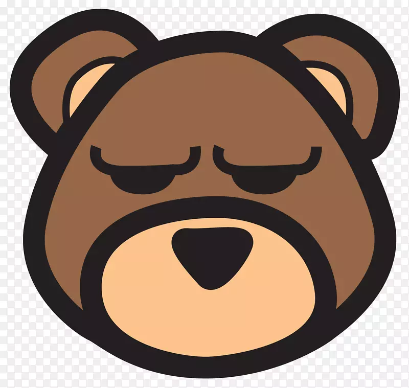 �����ﴩt��-������-������