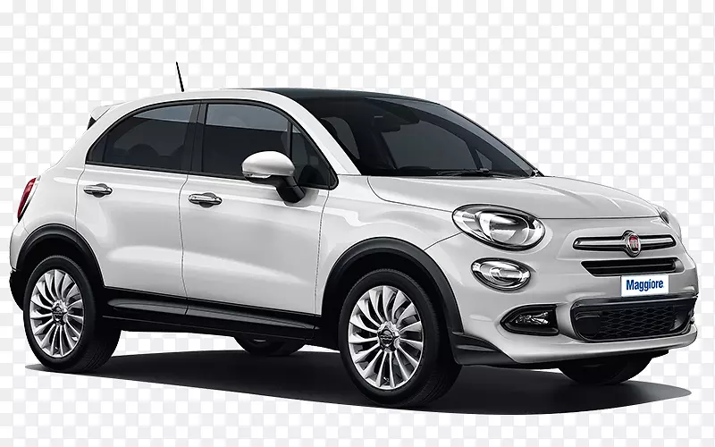 ����������-������