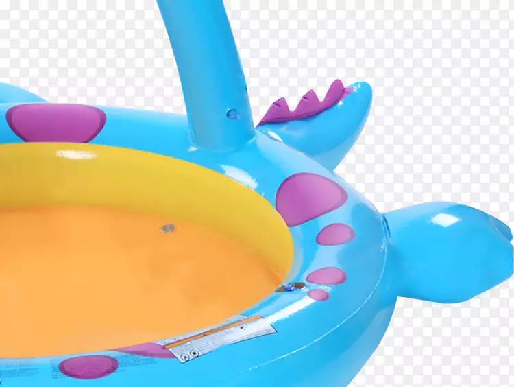 ��߿������ֳ�Ӥ�����-������