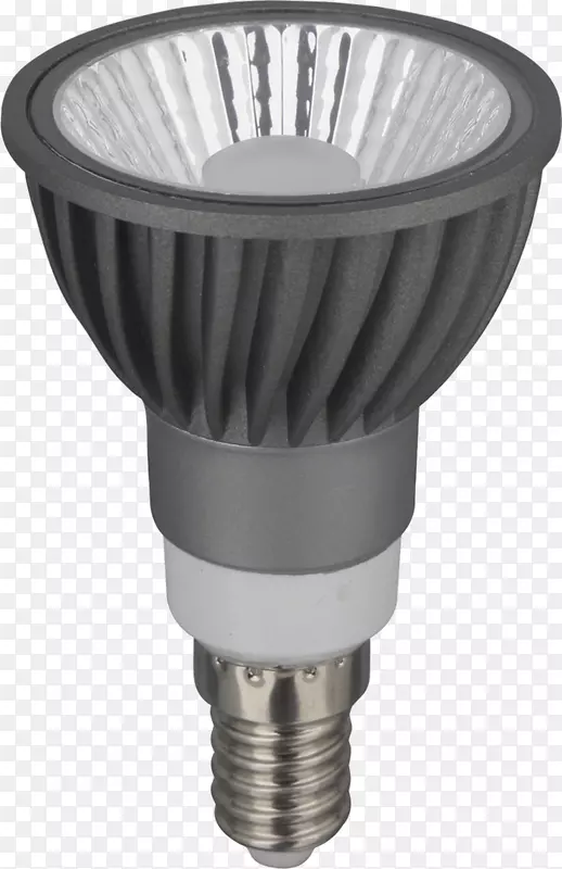 ���������������Ʒ�������ܷ����ֽ���ɡ0 2 1-������