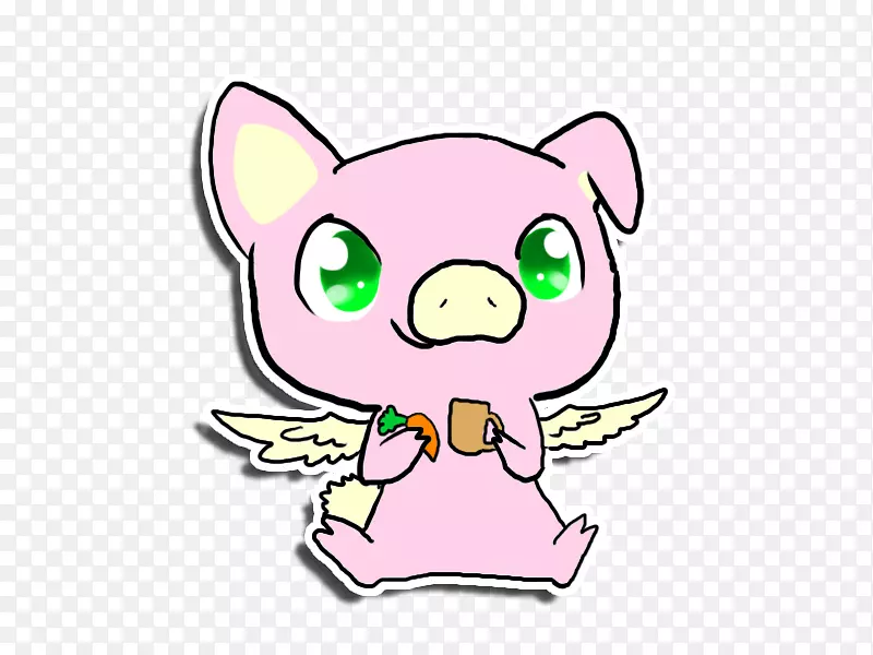 ���۹����Ӽ�����-��-������