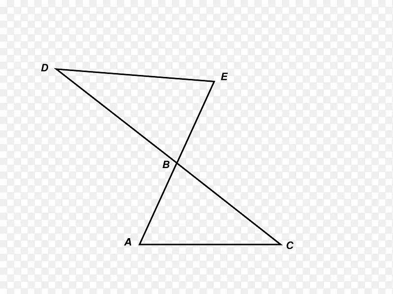 �����ε�-������-������