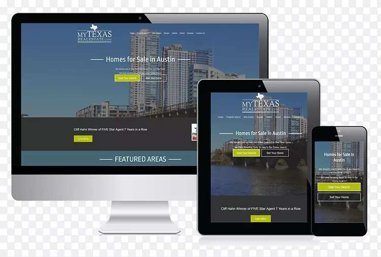 ���ز���վ���.��ҳ���-������