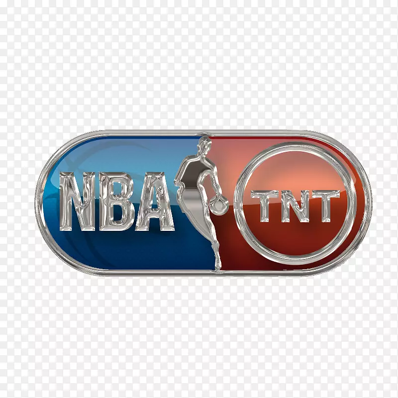 Ʒ�Ʊ�־��Ӱ�������-������