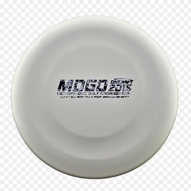 �������-������