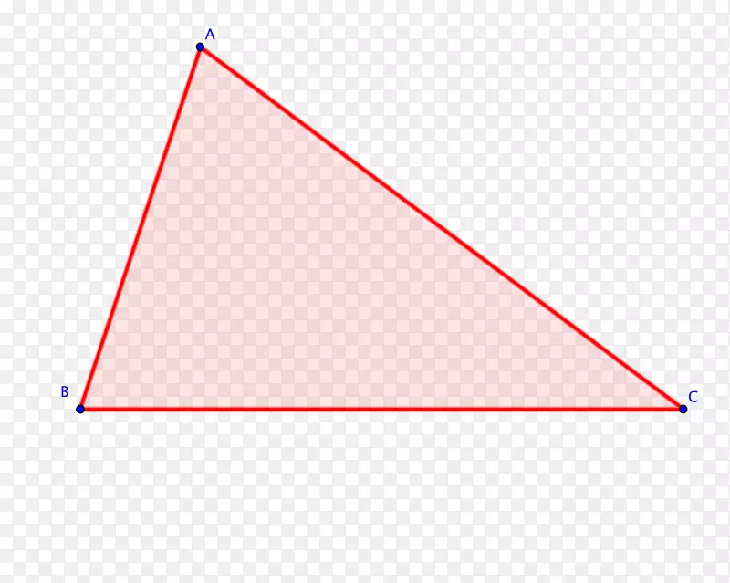 �����ε�����-������-������