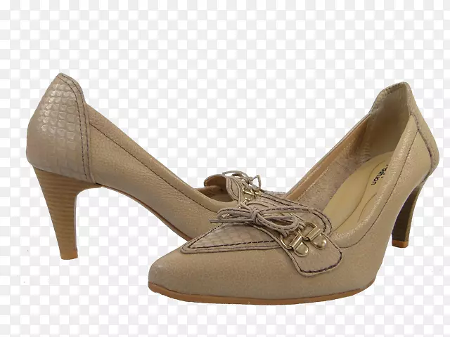 ��ɫЬ���б�����-ʱ���Ż�ȯ-������