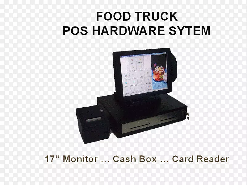 ���װ�õ��Ӽ����Ӳ��������ʳ-������