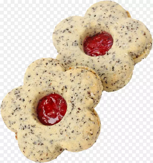 ���ɱ���-������