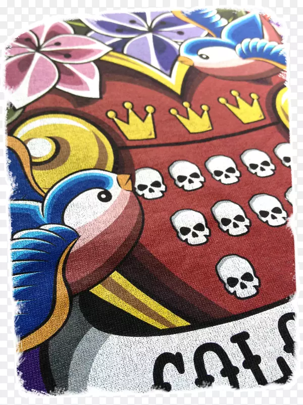 ��ͨ����-������