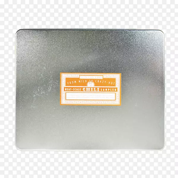 ������-������