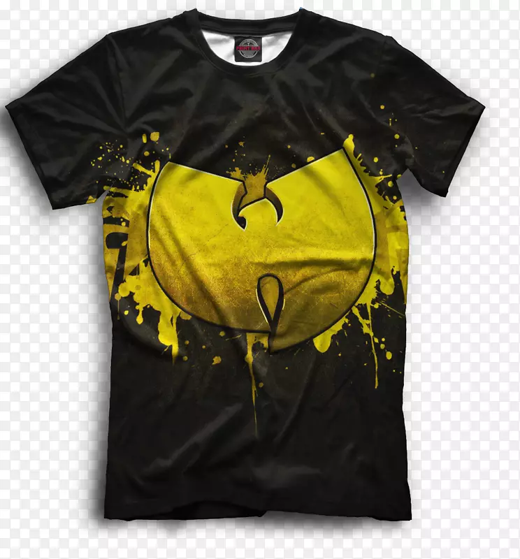 ӡ��t����װ�������t��-������