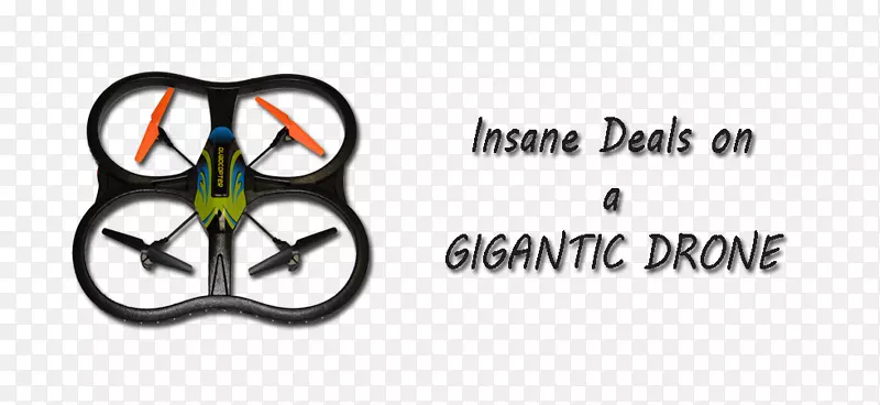 ���ߵ�����������ߵ���������ߵ����ֱ����-���˼�ʻ�ɻ�������-������