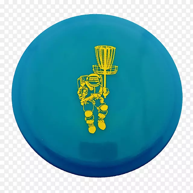 ����ʯ�߶�����-������