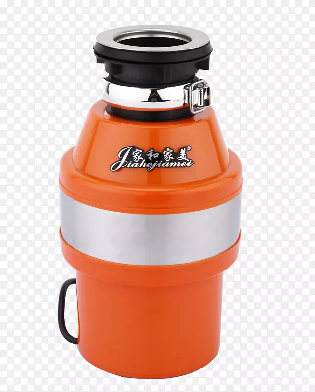 ʳ������������-ʳ����ﴦ����-������