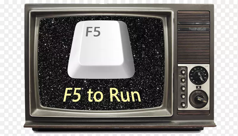 ���ӽ�Ŀ���˦ʦǦҦӦǸ���Լ�������-crone-������