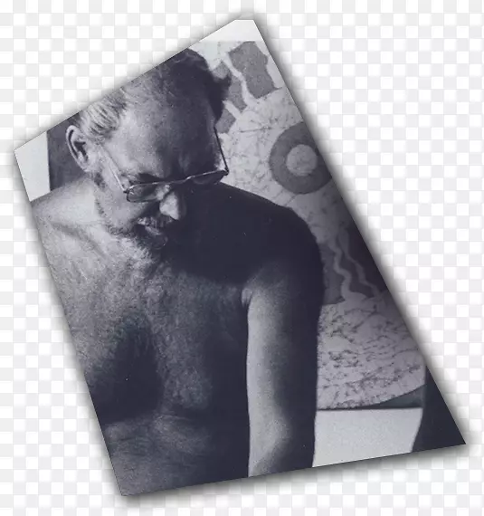 ��ͨ��Ӱ��ɫ����-crone-������