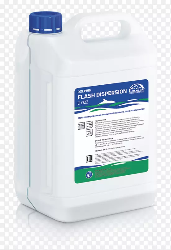 ϴ�Ӽ����ذ��������;߷�ɢ-������